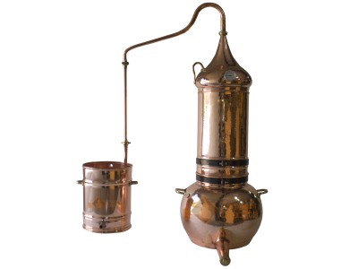 alambique coluna rotativa.jpg (143.74 KiB) Osservato 840 volte alambique coluna rotativa.jpg