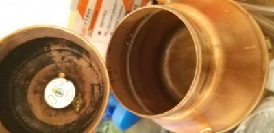 20200531_190009.jpg (39.77 KiB) Osservato 791 volte 20200531_190009.jpg