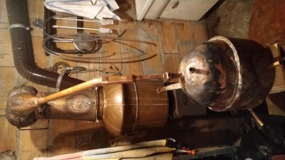 Versione normale... / DSC_0107.JPG DSC_0107.JPG