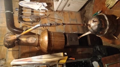 Versione con prolunga / DSC_0109.JPG DSC_0109.JPG