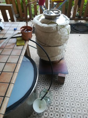 IMG_20201031_125311.jpg (122.92 KiB) Osservato 720 volte IMG_20201031_125311.jpg