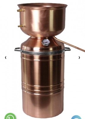 FECB1584-BF73-4B83-86B6-55F756B4EB79.jpeg (44.24 KiB) Osservato 521 volte FECB1584-BF73-4B83-86B6-55F756B4EB79.jpeg