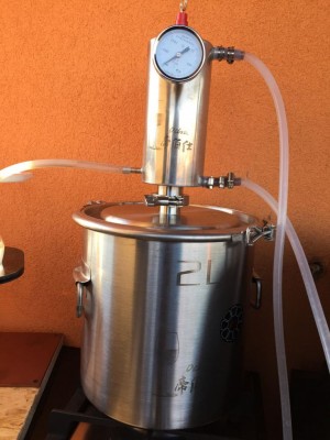 IMG_3610.JPG (94.22 KiB) Osservato 1440 volte IMG_3610.JPG