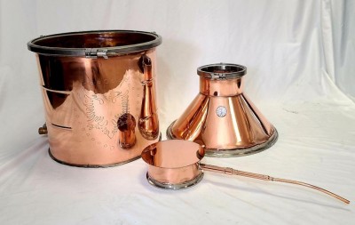 58BDF0B6-2AE7-41D8-AAF1-16875A8682A4.jpeg (64.71 KiB) Osservato 1830 volte 58BDF0B6-2AE7-41D8-AAF1-16875A8682A4.jpeg