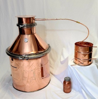 16E5B1C8-674E-412A-B606-9DE1EE71A236.jpeg (104.81 KiB) Osservato 1830 volte 16E5B1C8-674E-412A-B606-9DE1EE71A236.jpeg