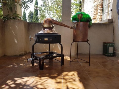 Distillatore.jpeg (107.68 KiB) Osservato 1264 volte Distillatore.jpeg