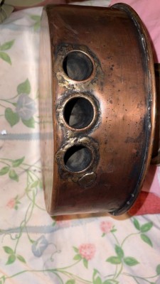 Fori.jpeg (64.08 KiB) Osservato 1083 volte Fori.jpeg