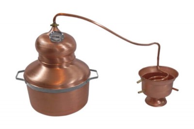 23L.jpg (14.76 KiB) Osservato 1687 volte 23L.jpg