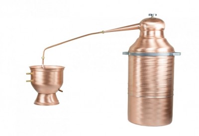 Alambicco in rame da 50 litri / Alambicco 50 Litri.jpg Alambicco 50 Litri.jpg