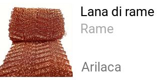 Lana di rame.jpg Lana di rame.jpg
