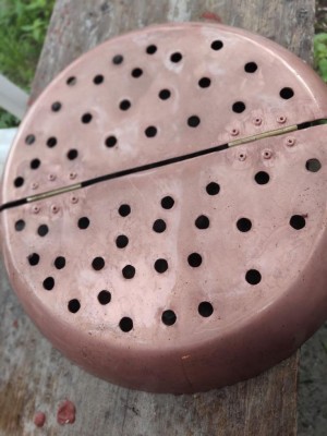 photo_6003422844907800030_y.jpg (76.13 KiB) Osservato 345 volte photo_6003422844907800030_y.jpg