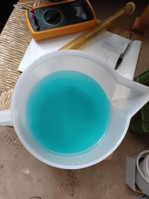 Grappa azzurra 2.jpg (58.12 KiB) Osservato 7 volte Grappa azzurra 2.jpg