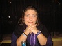 Avatar utente