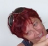 Avatar utente