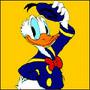 Avatar utente
