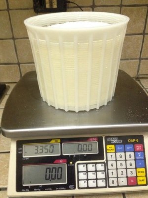 rsz_forma_1_peso.jpg