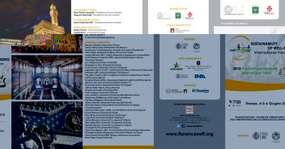 Brochure Florence Swif 14maggio_Pagina_1.jpg