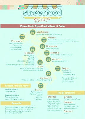 StreetFood_Santa_Trinita_flyer.jpg