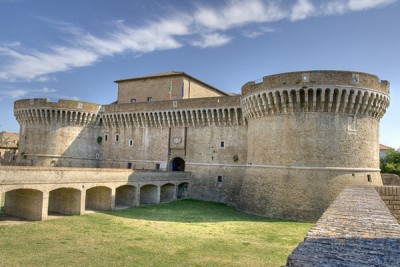 Senigallia  (1).jpg