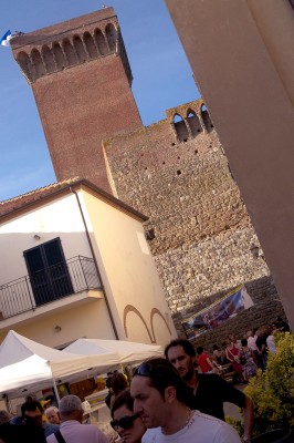 Streetfood_Marciano_AR_2011.jpg