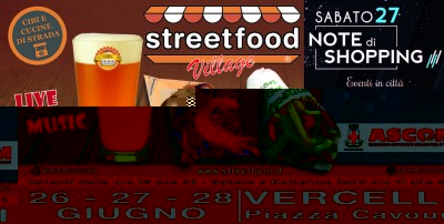 StreetFood_Vercelli-6x3.jpg