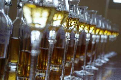 110718175512_degustazione_grappa.jpg