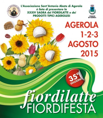 Locandina_fiordilattefiordifesta.jpg