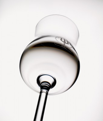 Bicchiere Tridente.jpg