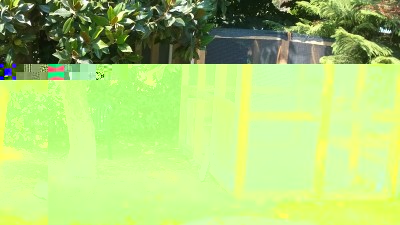 WP_20150809_13_41_41_Pro.jpg