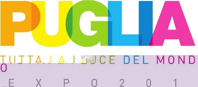 puglia_expomilano.jpg
