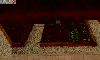 20150831_120635.jpg