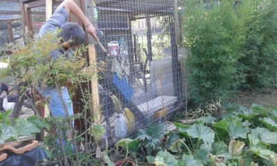 20150912_161452.jpg