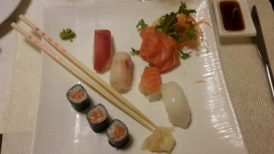 IMG-20150913-WA0000.jpg