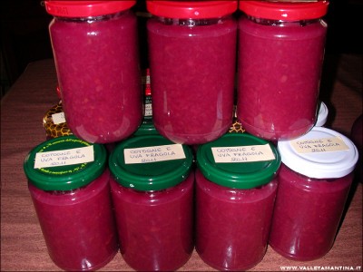 uvafragola-cotogne.jpg