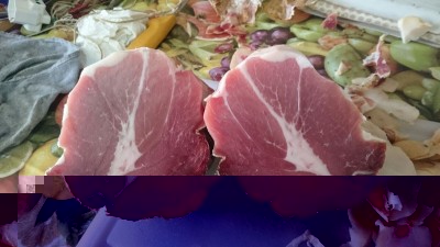 culatello 3.JPG