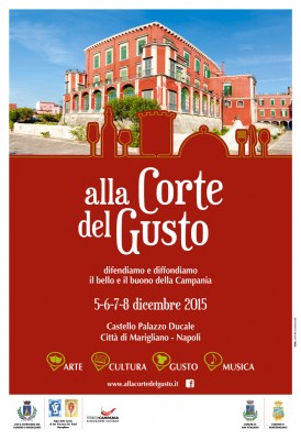 Locandina-alla-corte-del-gusto LR.jpg
