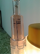 113201520712.jpg