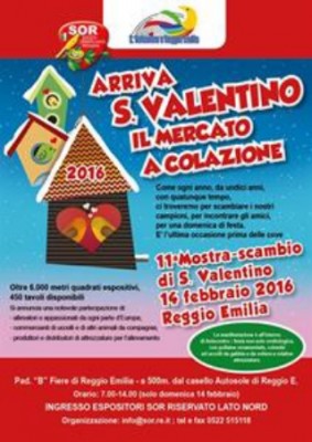 IMG_20160110_134905.jpg