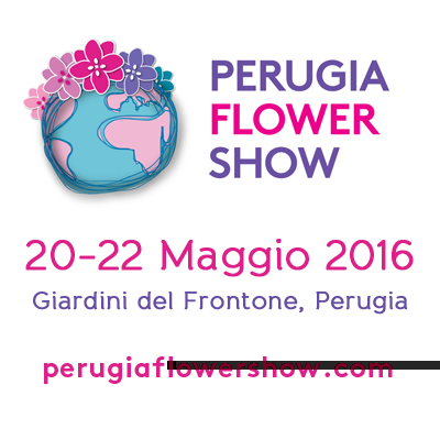 LOGO PFS16_date 2016.jpg