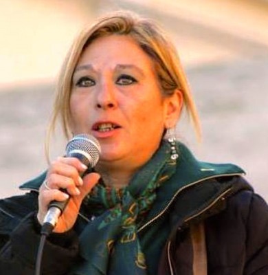 Daniela Donno M5S .jpg