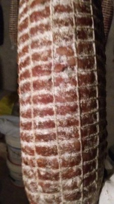 20160118_193758.jpg