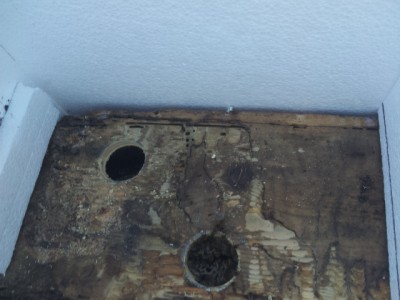 20160114_151116.jpg