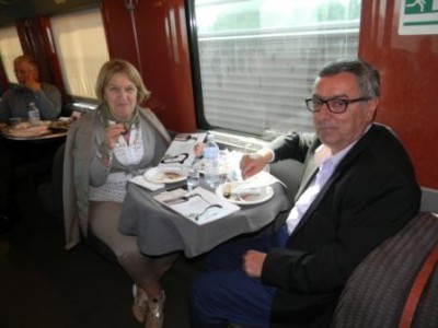 ACETO BALSAMICO IN DEGUSTAZIONE SULLE FRECCE.jpg