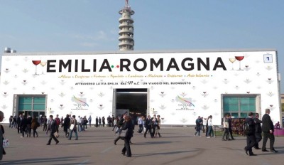 -Vinitaly - Padiglione Emilia Romagna.jpg