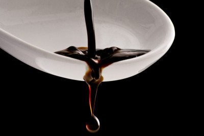 Aceto Balsamico di Modena IGP protagonista di una intensa settimana di eventi da Vinitaly al Campionato mondiale della Pizza.jpg