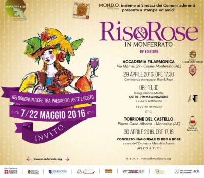 Invito_Riso__Rose_2016.jpg