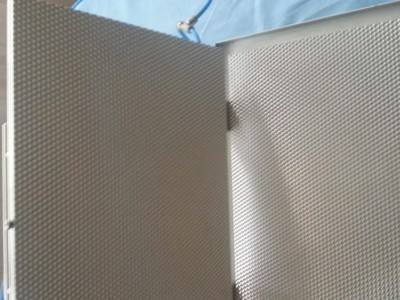 20160427_175044.jpg