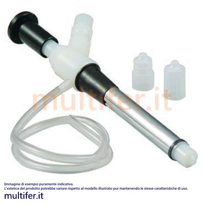 ___ automatico travasastop a 3 livelli per vino - birra ecc - Multifer.jpg