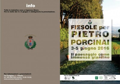 Programma Fiesole per Pietro Porcinai.jpg