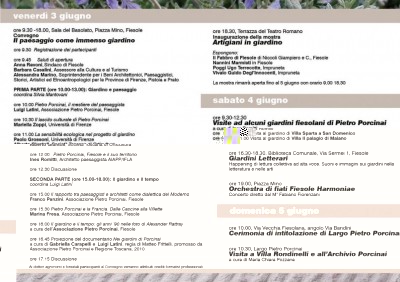 Programma Fiesole per Pietro Porcinai2.jpg